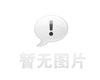 平阳瓷砖空鼓维修推荐靠谱商家之瓷砖松动维修洗衣房地砖起拱推荐哪个公司？推荐诚匠小爱修缮